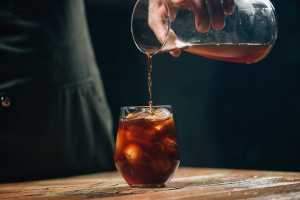 Cà phê Cold Brew là gì? Nguồn gốc, lợi ích, cách pha, bảo quản