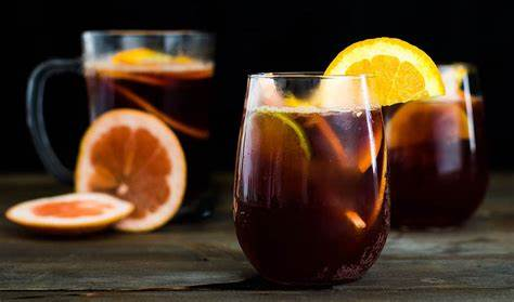 Hiện nay cà phê Cold Brew đã được đa dạng cách pha chế